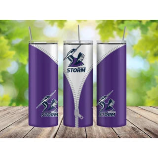 Nrl 20oz tumbler
