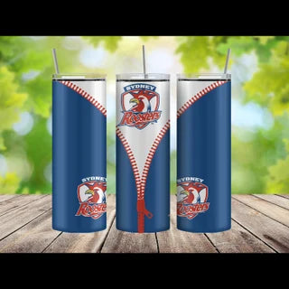 Nrl 20oz tumbler