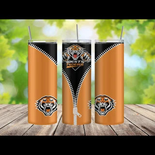 Nrl 20oz tumbler