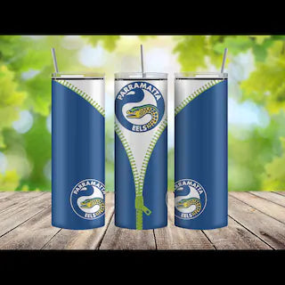 Nrl 20oz tumbler