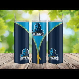 Nrl 20oz tumbler