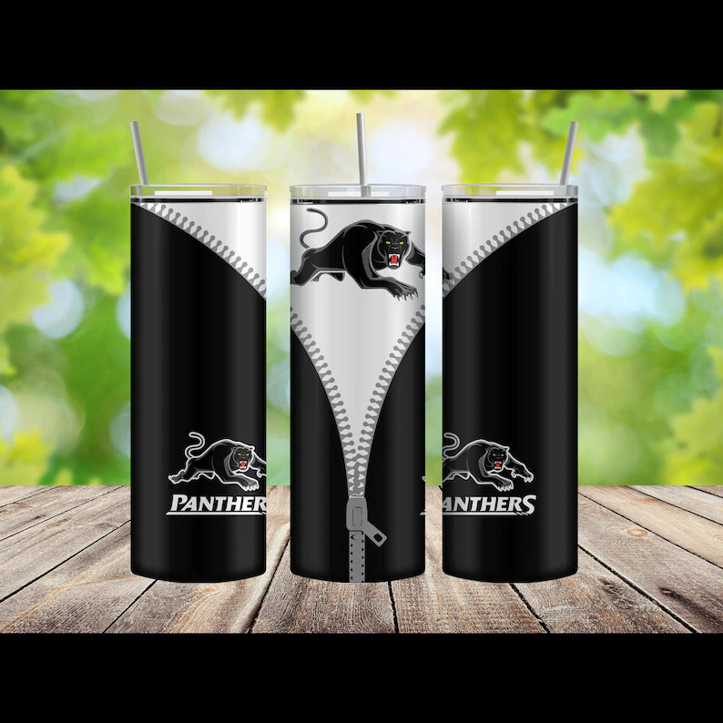 Nrl 20oz tumbler