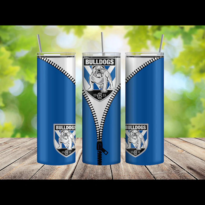 Nrl 20oz tumbler