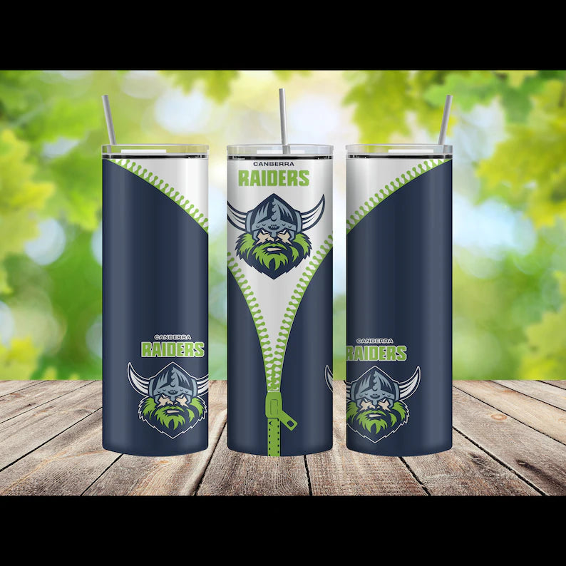Nrl 20oz tumbler