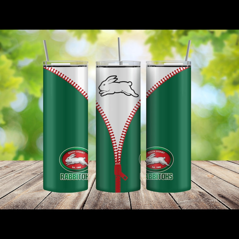 Nrl 20oz tumbler